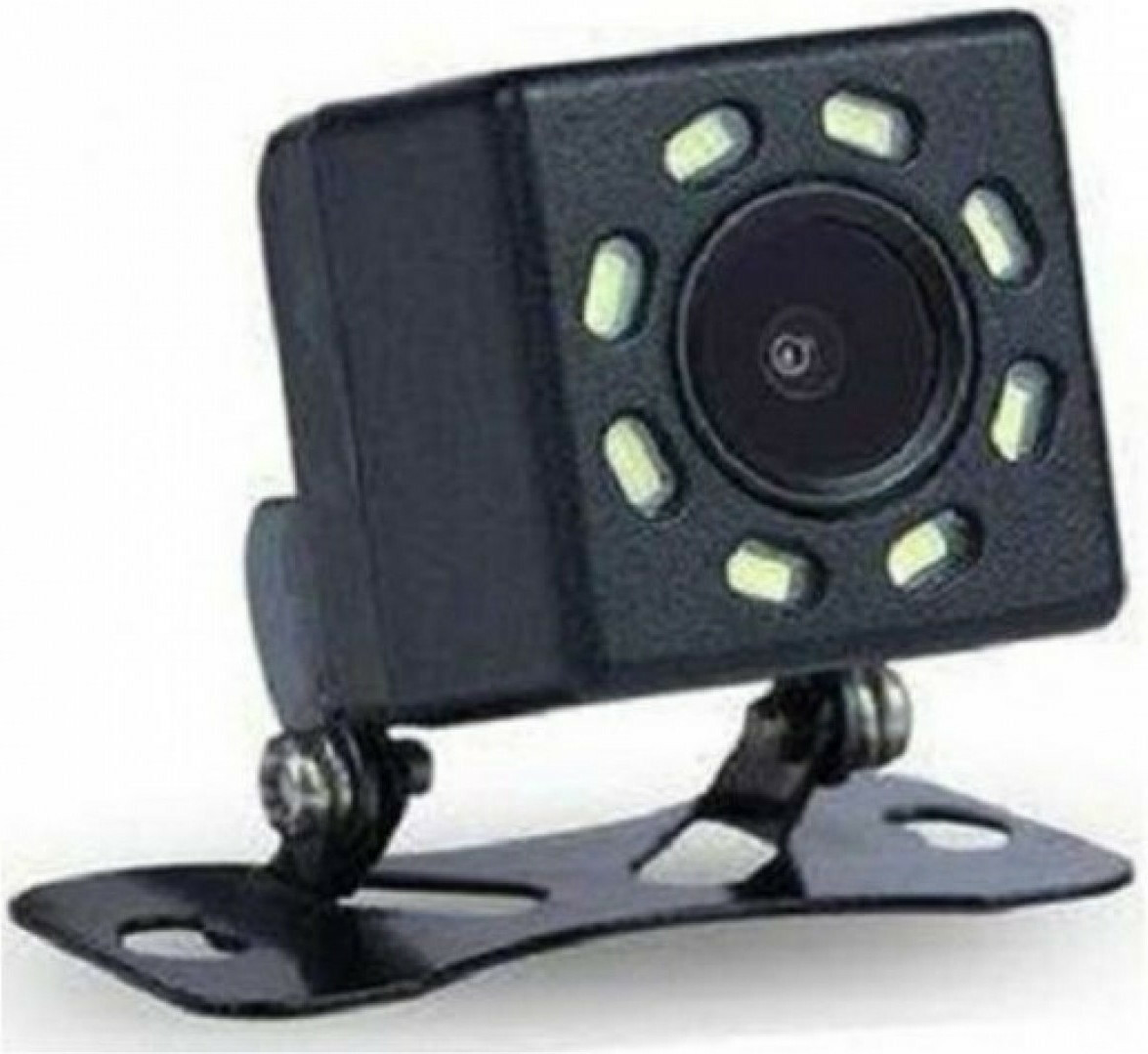 Κάμερα Οπισθοπορείας ANDOWL Q-DC1 1080P (12V)