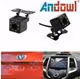 Κάμερα Οπισθοπορείας ANDOWL Q-DC1 1080P (12V)