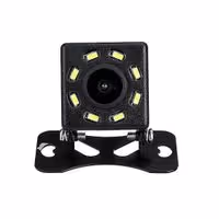 Κάμερα Οπισθοπορείας ANDOWL Q-DC1 1080P (12V)