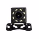 Κάμερα Οπισθοπορείας ANDOWL Q-DC1 1080P (12V)