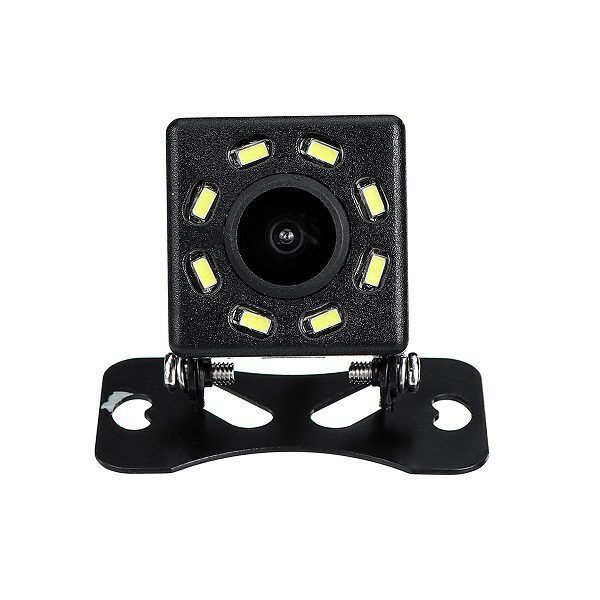 Κάμερα Οπισθοπορείας ANDOWL Q-DC1 1080P (12V)