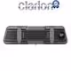 Κάμερα Καταγραφής CLARION DVR G01