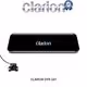 Κάμερα Καταγραφής CLARION DVR G01