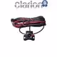 Κάμερα Καταγραφής CLARION DVR G01