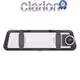 Κάμερα Καταγραφής CLARION DVR G02