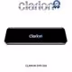 Κάμερα Καταγραφής CLARION DVR G02