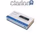 Κάμερα Καταγραφής CLARION DVR G02