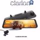 Κάμερα Καταγραφής CLARION DVR G05