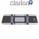 Κάμερα Καταγραφής CLARION DVR G05