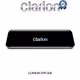 Κάμερα Καταγραφής CLARION DVR G05