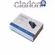 Κάμερα Καταγραφής CLARION DVR M01