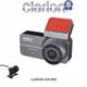 Κάμερα Καταγραφής CLARION DVR M02