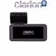 Κάμερα Καταγραφής CLARION DVR M02