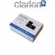 Κάμερα Καταγραφής CLARION DVR M02