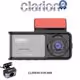 Κάμερα Καταγραφής CLARION DVR M05