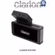 Κάμερα Καταγραφής CLARION DVR M05
