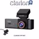 Κάμερα Καταγραφής CLARION DVR M07