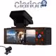Κάμερα Καταγραφής CLARION DVR M07