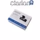 Κάμερα Καταγραφής CLARION DVR M07
