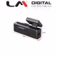 Κάμερα Καταγραφής LM Digital DVR LS7