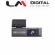 Κάμερα Καταγραφής LM Digital DVR LS7