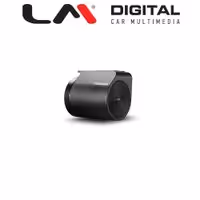 Κάμερα Καταγραφής LM Digital DVR T-1000UR