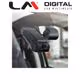 Κάμερα Καταγραφής LM Digital DVR T-1000UR