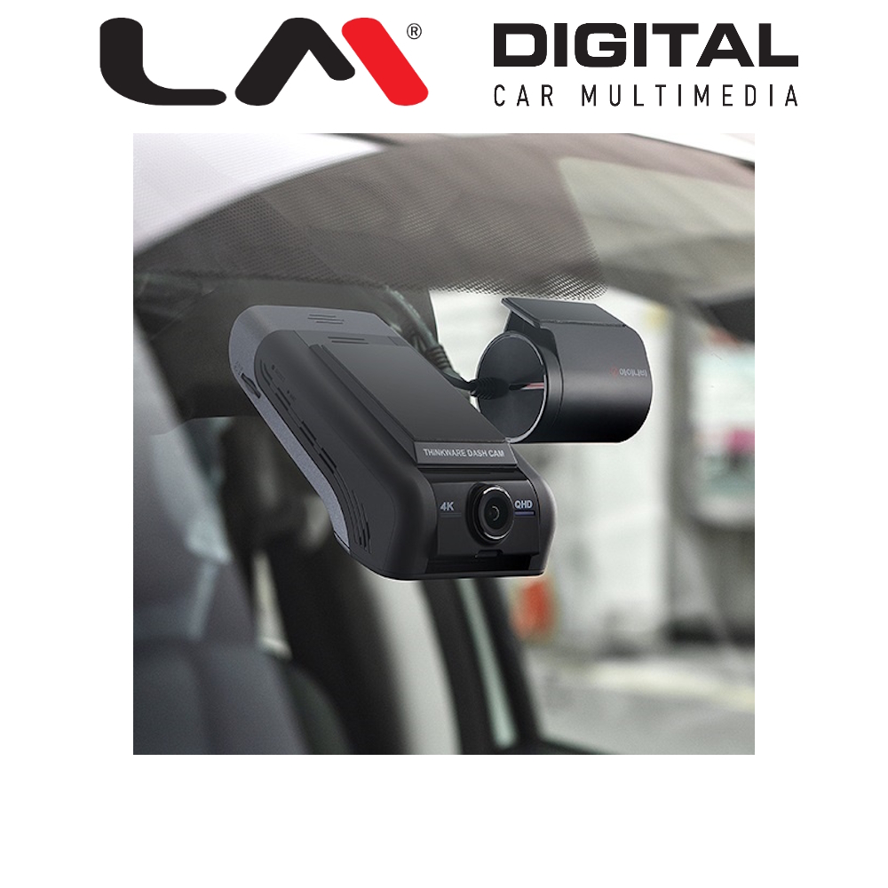 Κάμερα Καταγραφής LM Digital DVR T-1000UR