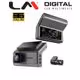Κάμερα Καταγραφής LM Digital DVR X212-Q8