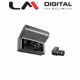 Κάμερα Καταγραφής LM Digital DVR X212-Q8