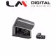 Κάμερα Καταγραφής LM Digital DVR X212-Q8 PRO