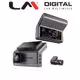 Κάμερα Καταγραφής LM Digital DVR X212-Q8 PRO