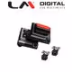 Κάμερα Καταγραφής LM Digital DVR X213-909
