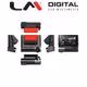 Κάμερα Καταγραφής LM Digital DVR X213-909