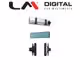 Κάμερα Καταγραφής LM Digital DVR X311-V32G