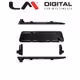 Κάμερα Καταγραφής LM Digital DVR X312-A12