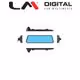 Κάμερα Καταγραφής LM Digital DVR X312-X11