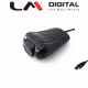 Κάμερα Καταγραφής LM Digital DVR X401 U01