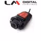 Κάμερα Καταγραφής LM Digital DVR X401 U01