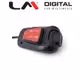 Κάμερα Καταγραφής LM Digital DVR X401 U01