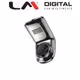Κάμερα Καταγραφής LM Digital DVR X401 U03