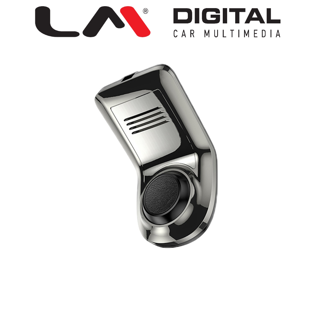Κάμερα Καταγραφής LM Digital DVR X401 U03