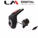 Κάμερα Καταγραφής LM Digital DVR X402 U5