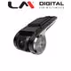 Κάμερα Καταγραφής LM Digital DVR X402 U8