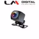Κάμερα Καταγραφής LM Digital DVR X402 U8