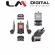 Κάμερα Καταγραφής LM Digital DVR X402 U8