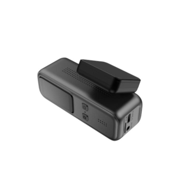 Κάμερα Καταγραφής Οδήγησης WiFi 1296P