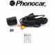 Κάμερα Καταγραφής PHONOCAR DVR VM 440