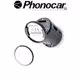 Κάμερα Καταγραφής PHONOCAR DVR VM 440