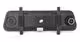Κάμερα Καταγραφής PHONOCAR DVR VM 494